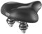 Selle Royal Fahrradsattel Manhattan City Gel