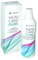 Divers Menicare Pure Multi-Function Solution for Rigid Permeable Lenses 250ml