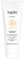 Nail HQ Nourishing Hand & Nail Cream