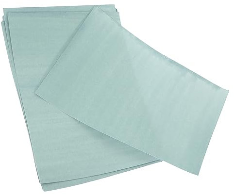 Warmhm Cyanotypie-druckpapier Für Diy-projekte Sonnenzeichenpapier Im Praktischen Naturdruckpapiermaterialien Für Bastelmaterial Und Traditionelles Malmaterial