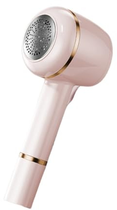Quitapelusas Electrico Eliminador de pelusa eléctrico, afeitadora de ropa portátil recargable y rodillo adhesivo 2 en 1, tela for Jersey, afeitadora, cortadora de bolas de pelo Quitapelusas ( Color :