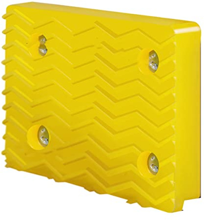 Abrazadera vertical de elevación de placa, apertura de mandíbula ajustable para elevación de chapa de metal y piedra, capacidad de 390 kg