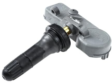Sensor TPMS Original Para Dispositivo de monitoreo presión neumáticos para Hyundai para Veloster Reemplazo(1pcs)