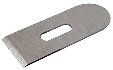 Stanley Iron for 110/110aand130 Planes 0 12 330