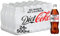 Diet Coke 24 x 500ml Bottles