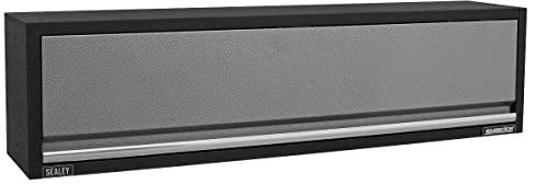 Sealey Armario Modular de Pared APMS68 1360mm