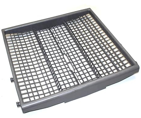 Plateau 3eme rack dg-plasma pour lave-vaisselle Whirlpool C00860140