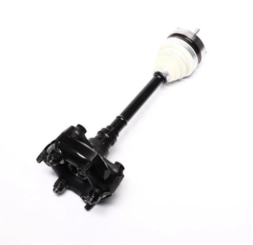 IITA Antriebswelle Vorne Links Gelenkwellen Achse Antriebswelle Hinten Gelenkwelle 2123-2202010 Für Lada Für Niva 1976-1981 1982 1983 1984 1985 1986 1987 Gelenkwelle