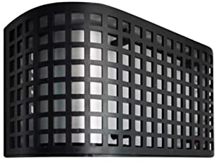 Stage Light 12W LED colorato tartaruga luce stage bar effetto 42 fase DJ. Attrezzature Atmosphere Tarquee Scene DJ Dinamiche