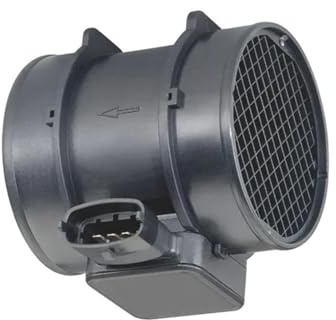Luftmassenmesser für Opel Meriva (2003–2010), MPV 1.8, 5WK9606