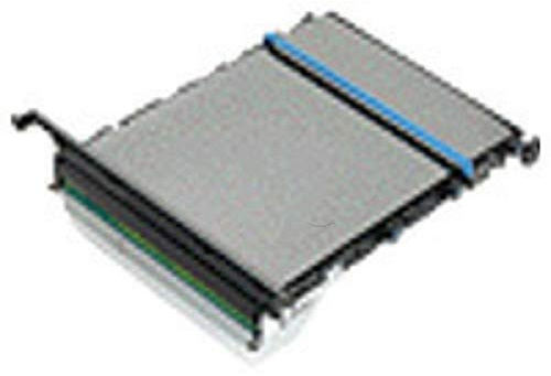 OKI C 7100 N (41945503) - original - Transfer-Einheit - 60.000 Seiten