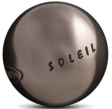 OBUT Sonne – 72 mm – 700 g – glatt