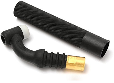 MASUNN Wp-26F Sr-26F Wig Schweißbrenner Flexibler Kopf Körper Dc 250A Gas Gekühlt 26 Serie