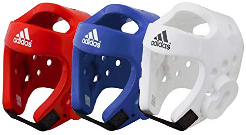 adidas Contestant Martial Arts Taekwondo Hallenmatte Trainingsschuhe