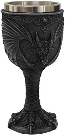 Joh.Vogler GmbH Calice Dragon Wings