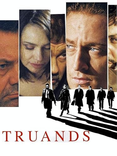 Truands