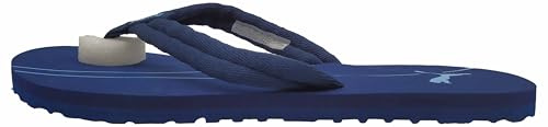 PUMA Epic Flip V2,Tongues Mixte