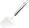 HUATEEN Käsehobel,Käseschneider aus Edelstahl mit Drahtschneider,Professioneller 22CM Cheese slicer,Käsehobel Testsieger für die Küche zu Hause und in der Gastronomie