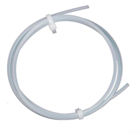 Conduit de câble de frein anti-poussière pour vélo, adapté pour les câbles exposés