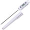 Brannan Instant Read Meat Thermometer Digital Probe - Waterproof Thermometer for Fast Temperature Monitoring - Ideal Temperature Probe