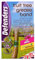 Defenders Fruit Tree Grease Band – 1.7 m, Poison-Free Insect Protection, Suitable for Organic Gardening