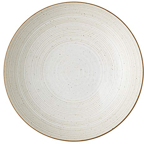 Thomas Nature Sand - Piatto profondo 28 cm