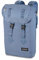 DAKINE Infinity Toploader 27L