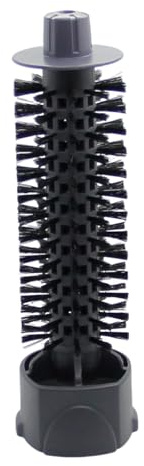 BaByliss Pinsel Klein 20mm Fixiert Locken Haare Dry AS200E 2735E 2736E