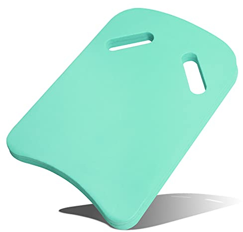 Swimming Kickboard EVA Swimming Float Board Swimming Learning Training Aid