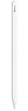 Apple Pencil (2nd gen) 2018 (Renewed)