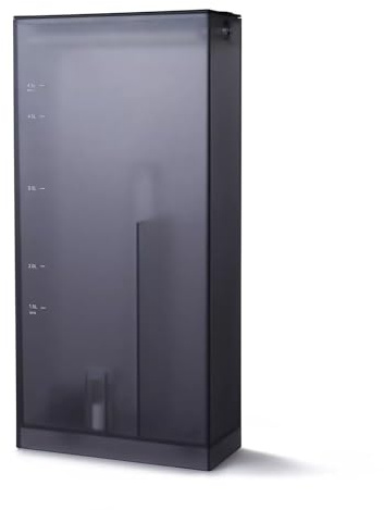 OsmoFresh Ersatztank Osmoseanlage Fusion Pro