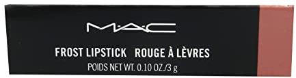 MAC Frost Lipstick Nr.302 Angel 3 g