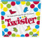 Hasbro Gaming Twister Game, Outdoor Family Games, Fun Party Game, Ages 6+