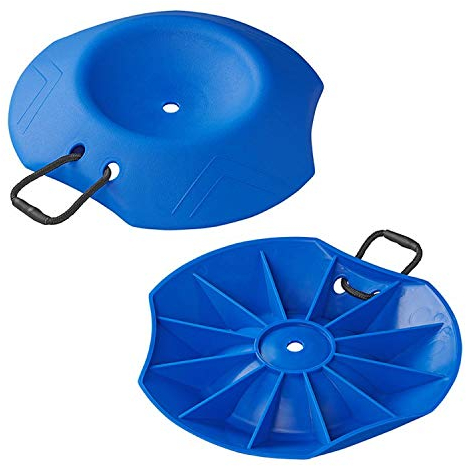 ProPlus 341355 Unterlegkeil für Stützrad mit max. Ø26cm