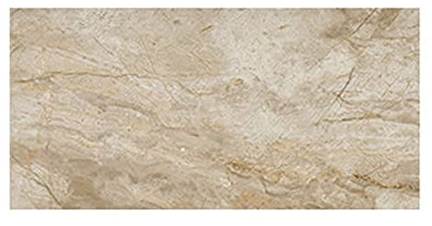 Wandpaneele selbstklebend, Wandverkleidung Dekorative Steinoptik, PVC Dekorative Fliesen Wasserdicht Anti-Scratch, HxB 30 x 60 cm, Fliesenfolie Küchen Badezimmer(Color:A-4,Size:40pcas)