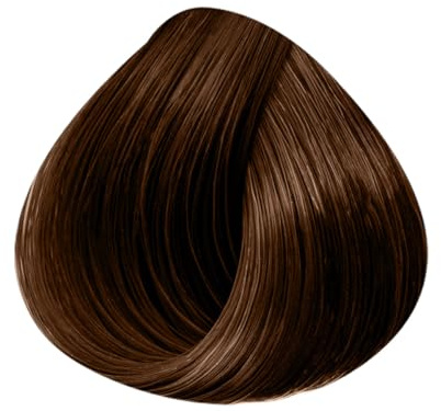 L'Oréal Professionnel Dialight 6.34 dunkelblond gold kupfer 50 ml