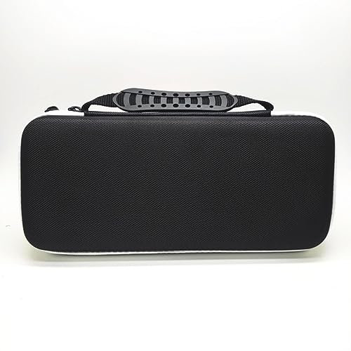 EBayin ROG Ally Console di Gioco Borsa di Immagazzinaggio Portatile Duro Antiurto Custodia Protettiva Da Viaggio Caso di Immagazzinaggio Per Asus ROG Ally Accessori