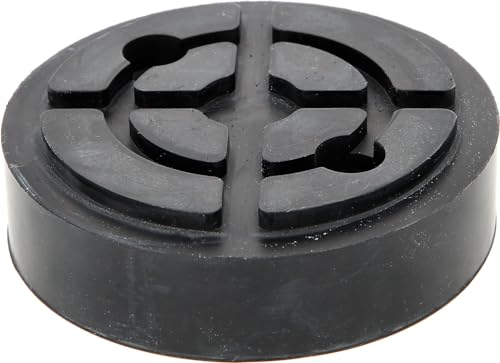 KS TOOLS Expansion du support pont élévateur 160.0469