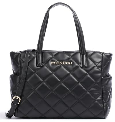 Valentino Mario Shopping Model Ocarina NERO One Size
