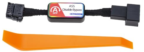 njssjd Dispositivo di eliminazione/disattivazione/eliminazione del sistema di avviamento/arresto automatico V.W Transporter T6.1 2019-2024