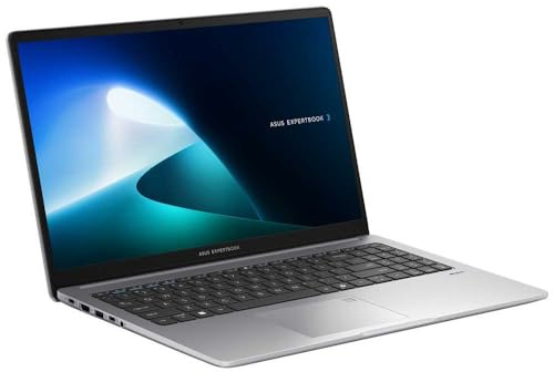 Laptop Asus 90NX0881-M00EC0 15,6 16 GB RAM 512 GB SSD I3-1315U