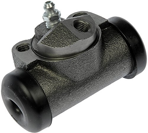 Dorman W610164 Rear Passenger Side Drum Brake Wheel Cylinder Compatible with Select Models