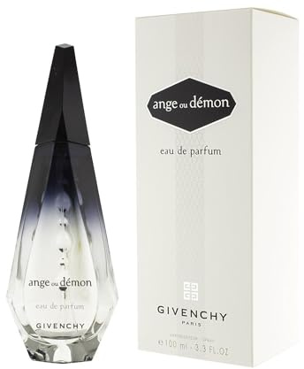 Givenchy Ange Ou Demon (Ange Ou Etrange) EDP 100 ml