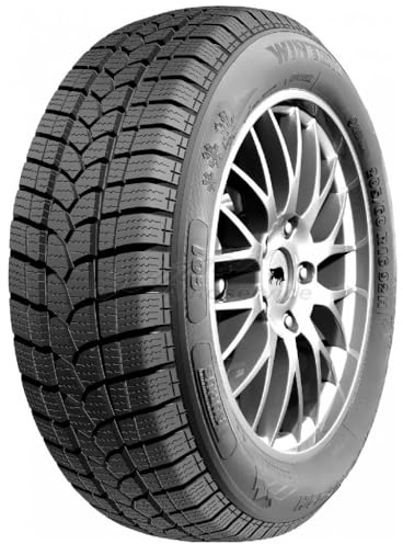 TAURUS - 175/65 R14 TL 82T TAURUS 601 M+S 3PMSF - Winterreifen