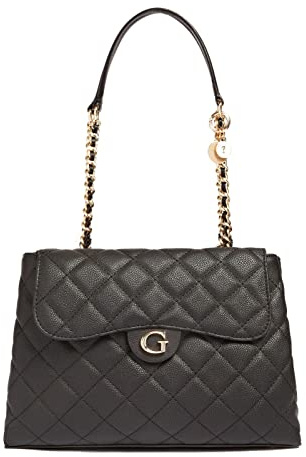 GUESS Gillian Schultertasche 33 cm