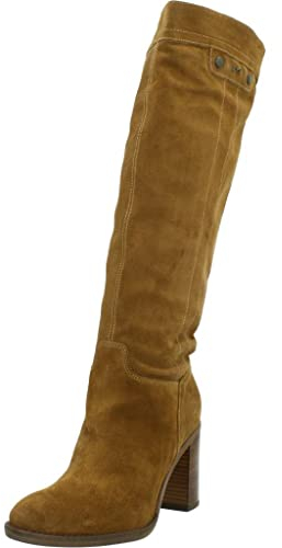 Nero Giardini I205763D Cachi 37