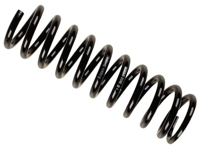 BILSTEIN B3 2x Fahrwerksfedern Federn Vorne 36-129461