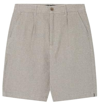 Springfield Bermuda, Beige/kamel, 46