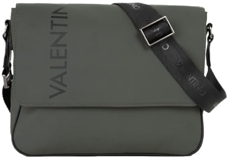 VALENTINO Unisex Dragonhawk ACCESSORY
