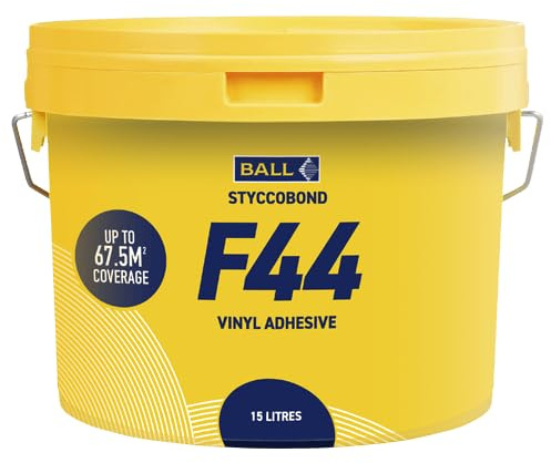AMTICO KARNDEAN LVT SF ADHESIVE (15 Litre)